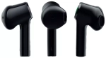 Беспроводные наушники Razer Hammerhead True Wireless X Черный