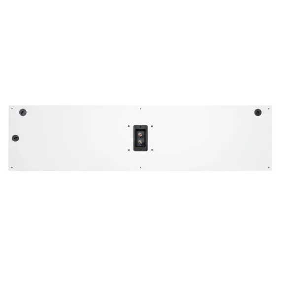 Canton Atelier 11 C On Wall White Matt