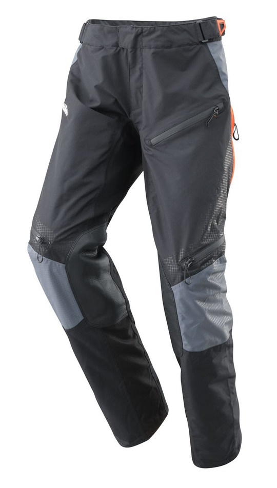 Брюки KTM RACETECH WP S/30,