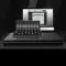 iCON V1-X Black