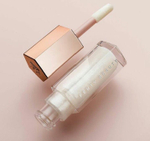 Gloss Bomb Universal Lip Luminizer — блеск для губ- FENTY BEAUTY - SEPHORA-