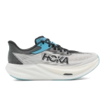 Кроссовки unisex Hoka Rocket X3