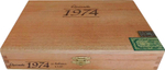 Quesada 1974 Robusto