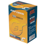 Камера CST 18" (18x2.125) для электровелосипедов