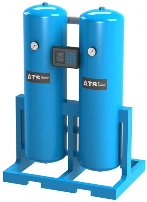 Осушитель воздуха ATS HGO 600