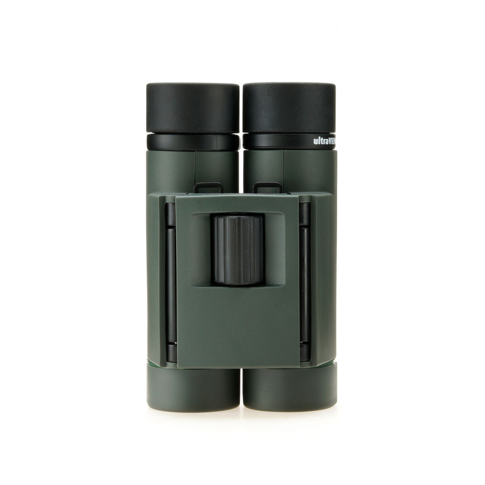 Бинокль Kenko Ultraview EX Pocket 10x25