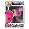Funko POP! Batman Forever: Two-Face (341)