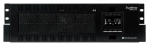 ИБП Systeme Electric SRVSE10KRTXLI5U