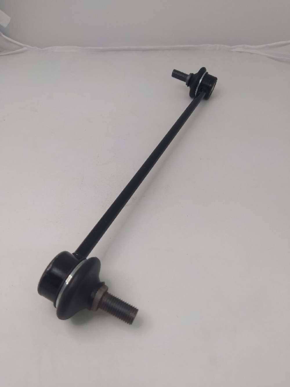 Стойка стабилизатора передняя T112906030 CHERY M11, M12, Tiggo