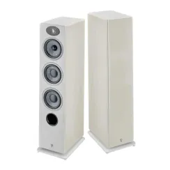 Focal Vestia N2 Light Wood