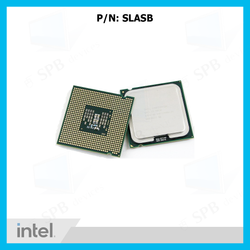Процессор Intel Xeon X5450 (12M Cache, 3.00 GHz, 1333 MHz FSB), SLASB, oem