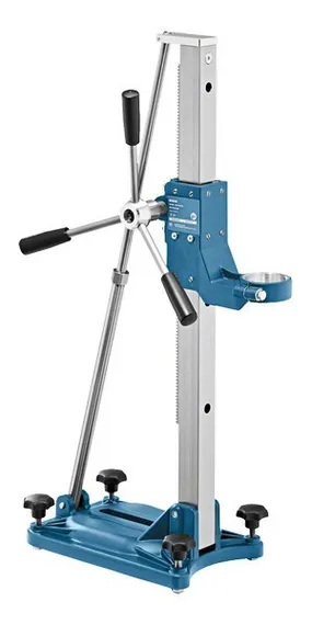 Стойка сверлильного станка Bosch GCR 180 Professional 0601190100