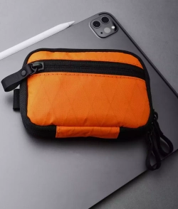 Несессер Alpaka Hub Pouch