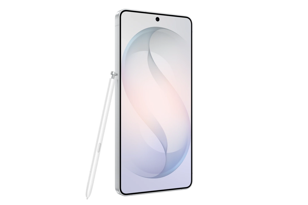 Samsung Galaxy S26 Ultra