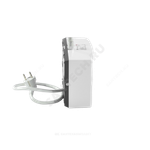 Водонагреватель электрический проточный EIL 3 Plus Stiebel Eltron 200138