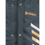 Костюм Remington Тiger
