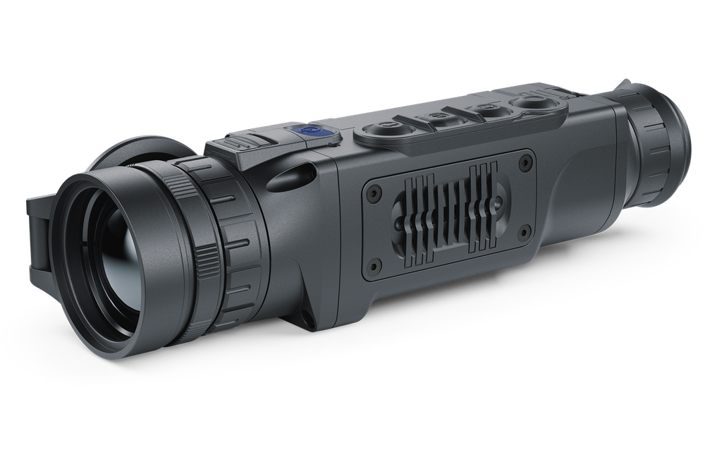 Тепловизор Pulsar Helion 2 XP50