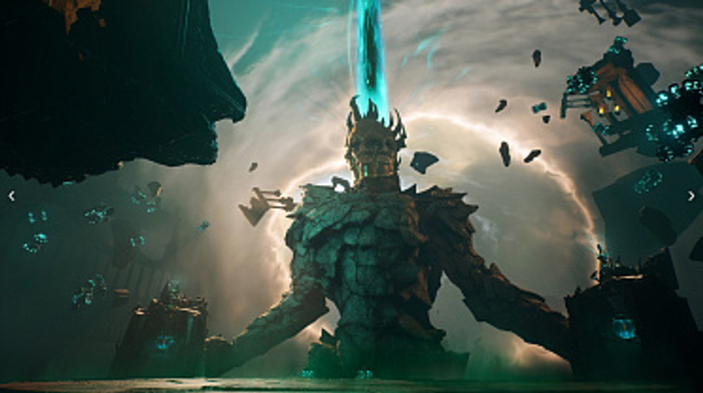screenshot_19