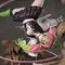 Mitsuri - Demon Slayer