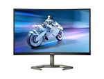 Монитор Philips 27M1C5200W