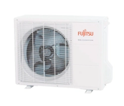 Fujitsu ASYG30KMTA/AOYG30KMTA