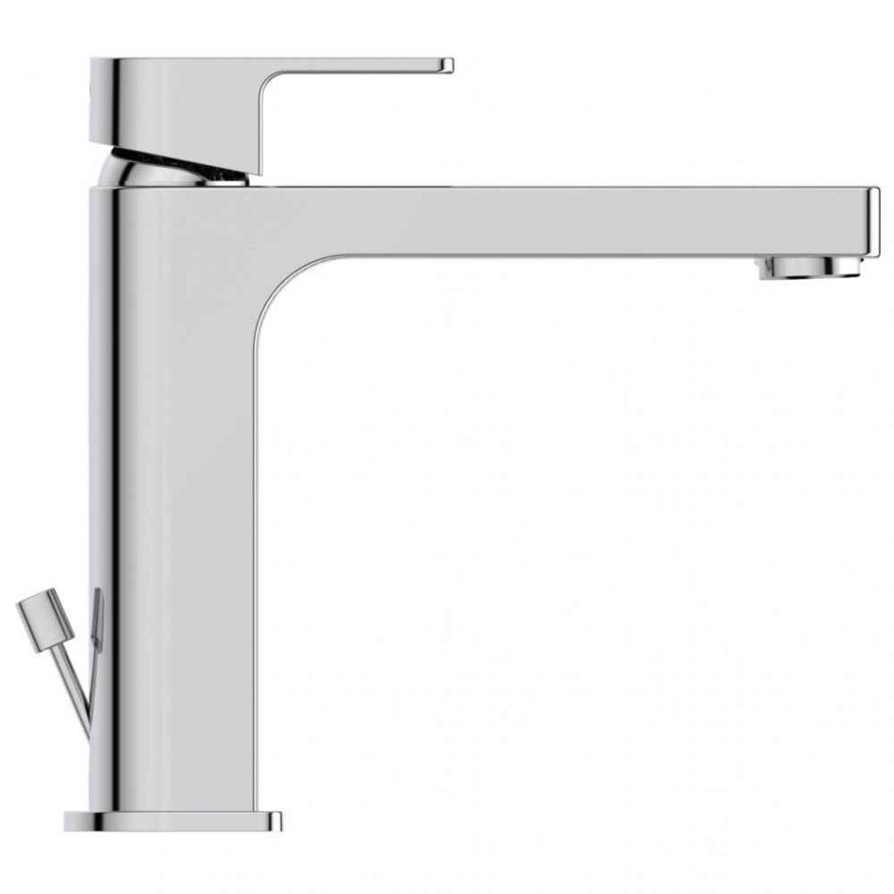 Смеситель Ideal Standard EDGE A7106AA для умывальника