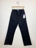 Брюки Ralph Lauren