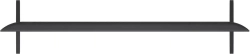 Телевизор 75" LG 75QNED80B6A