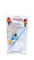 Gips fiqurlar. Masterclass world of colors 14