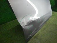 DSCN9288.JPG