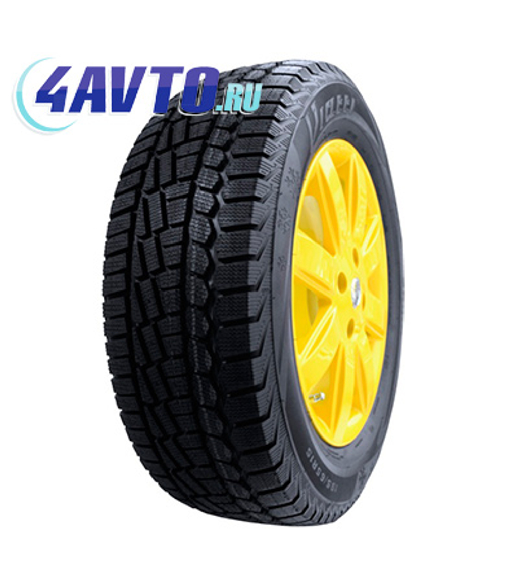 Легковая шина 215/60R16 95T Viatti Brina (V-521).