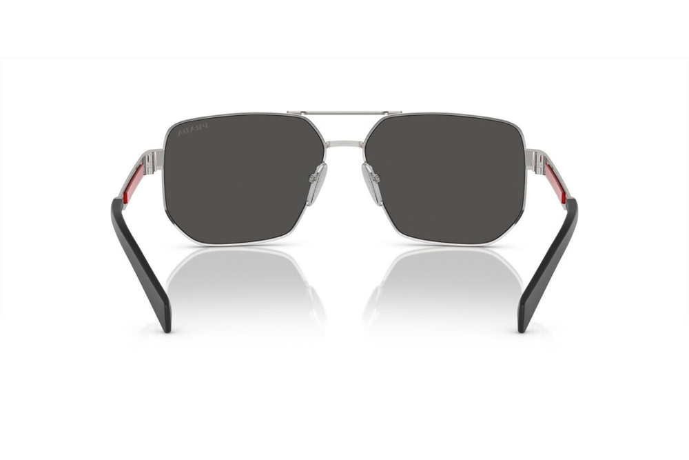 Prada Linea Rossa PS51ZS 1BC06F