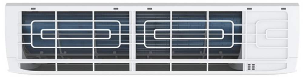 Сплит-система Hisense AS-18HR4RMSCJ00