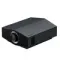Sony VPL-XW5000ES Black