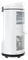 Мобильный кондиционер cерии NEON RM-NN28HH-E — (4)
