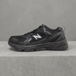 New Balance 530 • Black