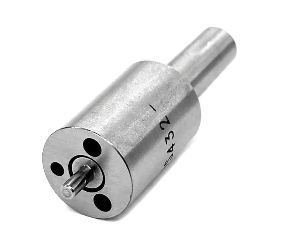 A421-3-KM130-RT-1
