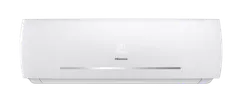 Классическая сплит-система серии NEO Classic A (R32) AS-18HR4RMADC00 (комплект)