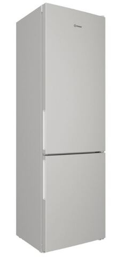 Холодильник Indesit ITR 4200 W