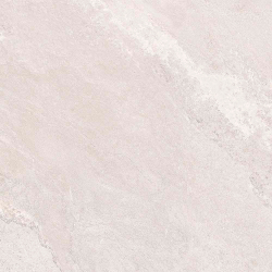 Террасная пластина LIFEBRICK OUTDOOR MOUNTAIN WHITE 900х600х20 мм