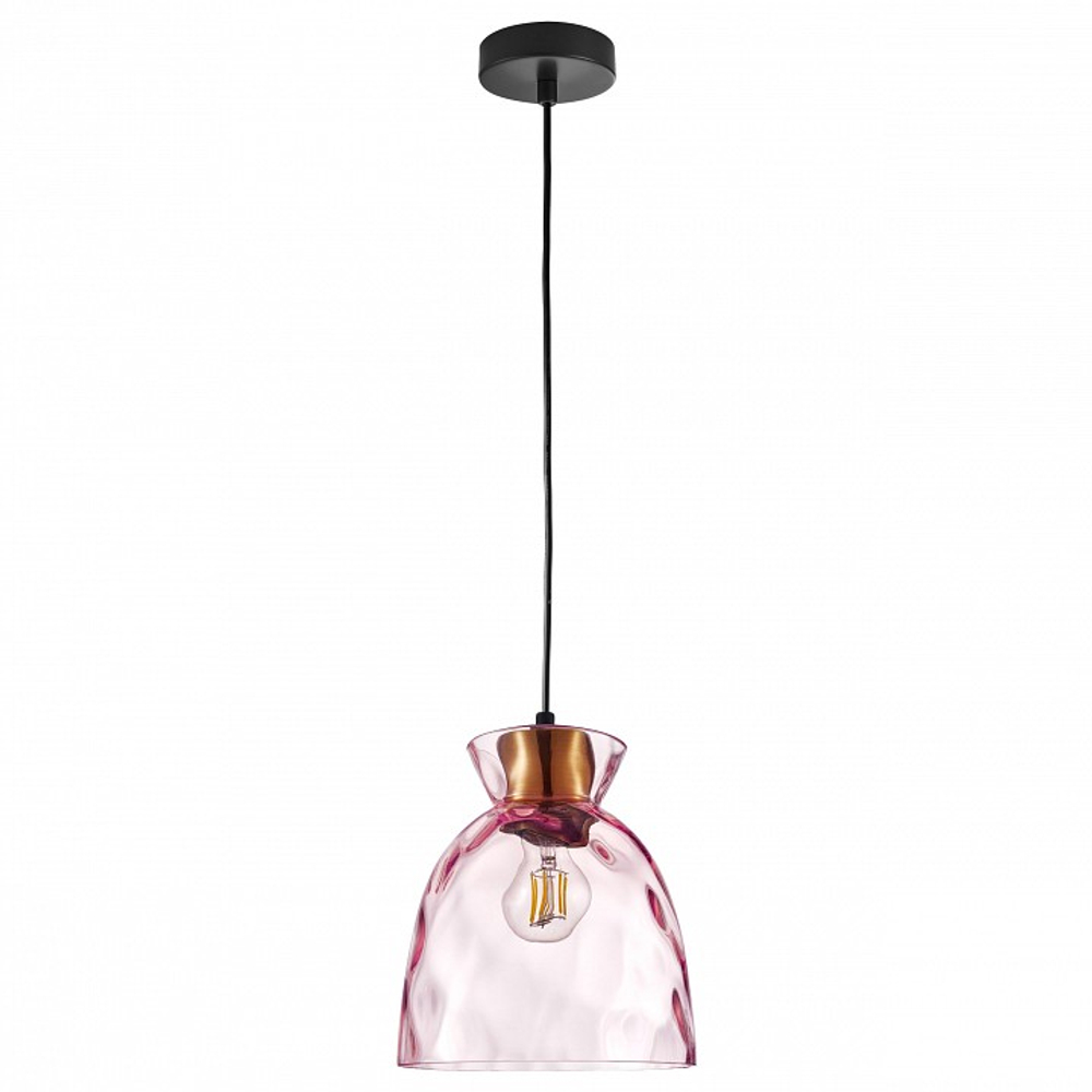 Подвесной светильник Lightstar Nubella 806112