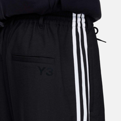 Брюки Sport 3-Stripes