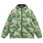 Пуховик для сноуборда Dimito 24 Easy HD Down Jacket