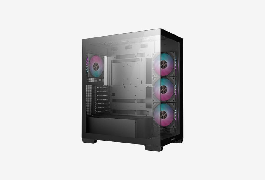 R-CG580-BKADA4-G-1_0426930103212