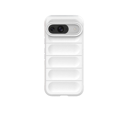 Противоударный чехол Flexible Case для Google Pixel 9 / Pixe 9 Pro