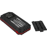 Толщиномер ультразвуковой UTM-10 RGK 42082