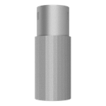 MAUNFELD Adelaide 39 Isla Inox