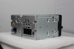 Установочный комплект универсальный  2DIN  KUBERG KD-7000-P30