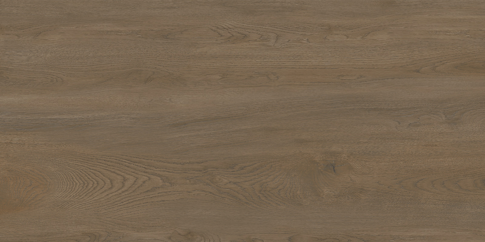 Волнат темный / Walnut Dark D120248M Керамогранит матовый 1200*600 (2 шт в уп/41,76  м в пал)