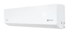 Инверторная сплит-система серии OPTIMUM 2.0 Inverter RCI-OME35HN (комплект)